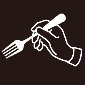 Tabé (to eat) + Blog = Welcome to Tabélog! A restaurant review site dedicated to those with discerning palates. Located in NYC. Join us!