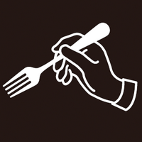 Tabelog US (@tabelog_us) 's Twitter Profile