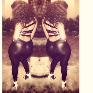 We do real hook ups..all around nigeria...Strictly for matured minds. Money is involve.
