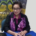 Carmen Francés Colín - @ganza16 - Twitter