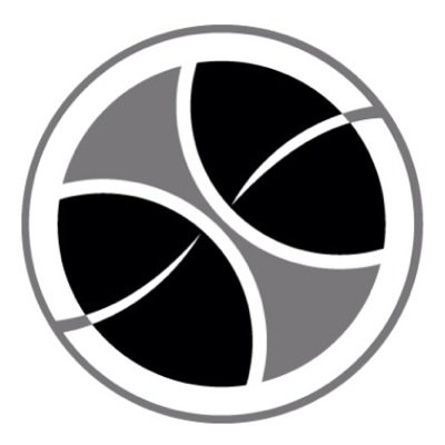 We're not active on Twitter right now. Follow us on LinkedIn to stay up to date: http://t.co/wvujWQyMNh