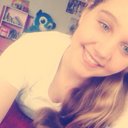 Kayla Downing - @staystrong2o - Twitter