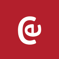 Carocci editore (@caroccieditore) 's Twitter Profile