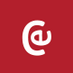 Carocci editore (@caroccieditore) Twitter profile photo