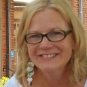 Priscilla Caldwell - @PRworks - Twitter