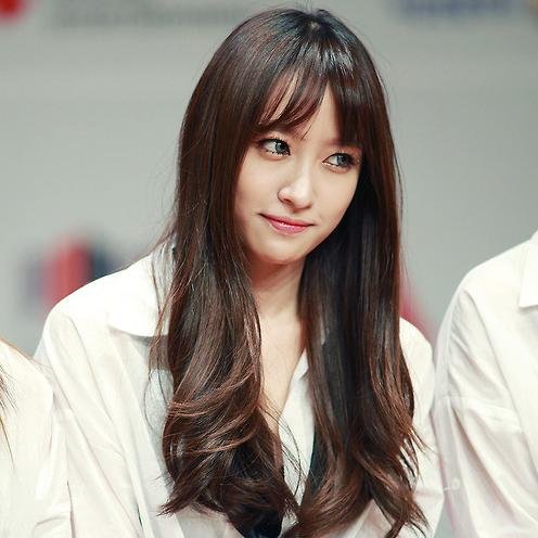 j'aime les korean-chui fidèle-j'adore drama korean-j'aime tous mes amis dans twiter- j'aime bien viver ont bon santer