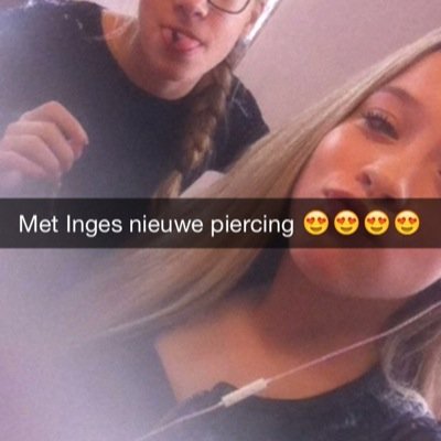 NL | robbin . ❤️
