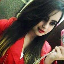 AUGUSTO CURY