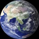 Sheila Graves - @SGraves9 - Twitter