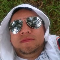 Anthony (@anthony_pantera) 's Twitter Profile