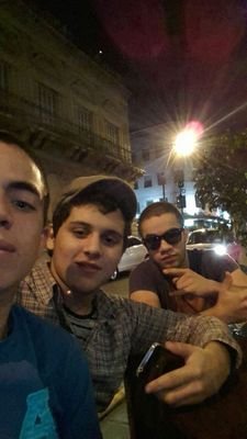 cien metros la redonda