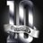 Profile Picture of Comcast SportsNet (@@CSNChicago) on Twitter