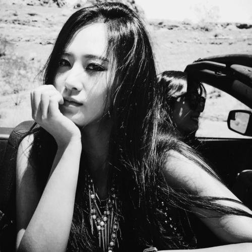 i love 유 [ weibo : @yulyulk1701903 ]