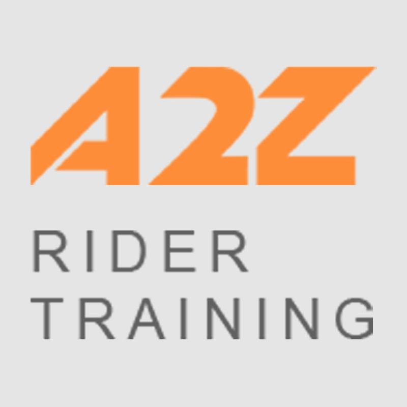 North London motorcycle training school who offer CBT, A1 & A2 and DAS. We make learning to ride a motorcycle or scooter in London easy & cost effective.