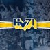 HV71 (@hv71hv) Twitter profile photo