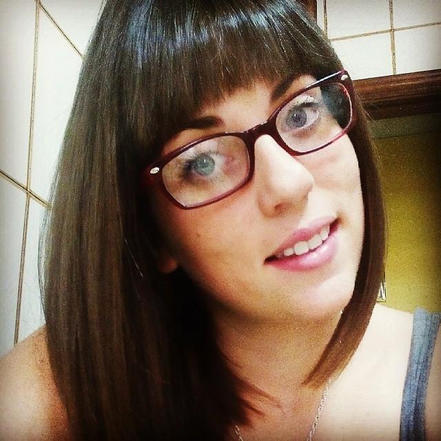 La vida pasa. No hay motivo para molestarse o deprimirse sobre las cosas que no podemos controlar o cambiar.