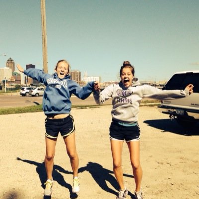 KelseyKruse2's profile picture. 