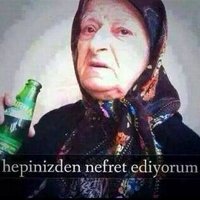 . (@nurayyakinn) 's Twitter Profile