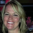 Angie Duncan - @angierduncan - Twitter