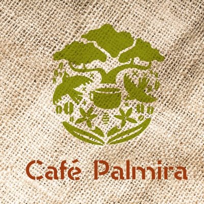Coffee directly from my family farm in Guatemala. We roast our coffee in UP Coffee Roasters and we sell the beans at Mill City, St. Paul and Kingfield Farmers M