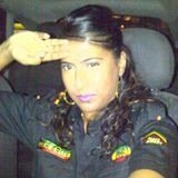 sarasidhu28's profile picture. Aka - Defender of the Faith..