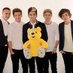 Directioners (@directioners615) Twitter profile photo