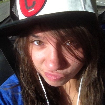 HellaHomoPanda's profile picture. What's up? I'm Adelina (Lili). 17. I'm as queer as they come. i love fast cars, longboarding, music, tattoos, and anything adventurous or exciting.