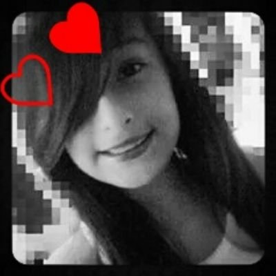 ravinnyrayssa's profile picture. #vasco para sempre