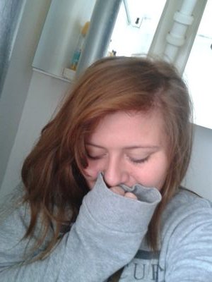 C00LI0BR0's profile picture. 16, from the UK #5SOSFam