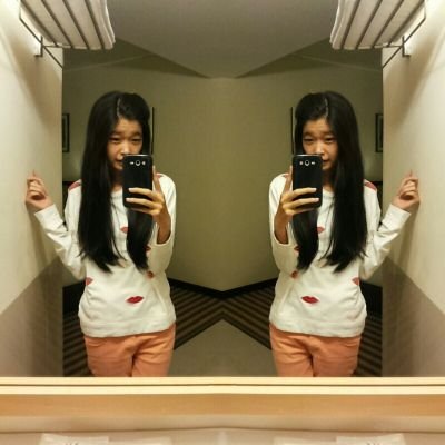 ig: ricanovian path: rika novian LINE : ricanovian