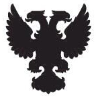 Up an Coming clothing brand , more coming very soon #teamcezza