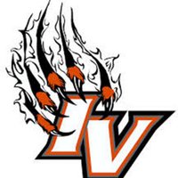 Iowa Valley Schools (@iowavalleycsd) 's Twitter Profile Photo Iowa Valley Schools (@iowavalleycsd) 's Twitter Profile Photo