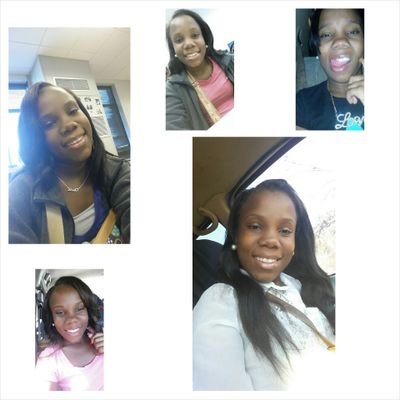 Junior C/O 16