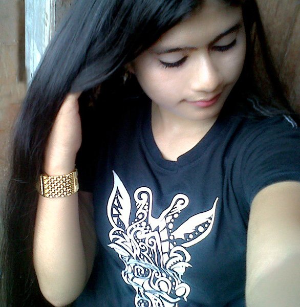 amy_juni's profile picture. Jadikan aku bintang