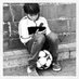 Lieven Boelaert (@lievenboelaert) Twitter profile photo Lieven Boelaert (@lievenboelaert) Twitter profile photo