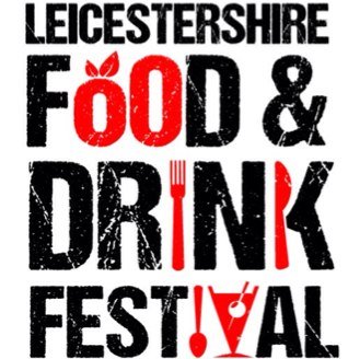 Official twitter page for Leicestershire Food and Drink Festival! Connecting with Leicestershire foodies and local businesses. Live cooking and celebrity chefs