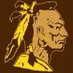 Absegami Athletes (@gamisports) Twitter profile photo