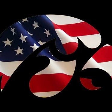 TampaHawkeye's profile picture. 