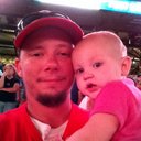 Wallace Mason - @WMason721 - Twitter