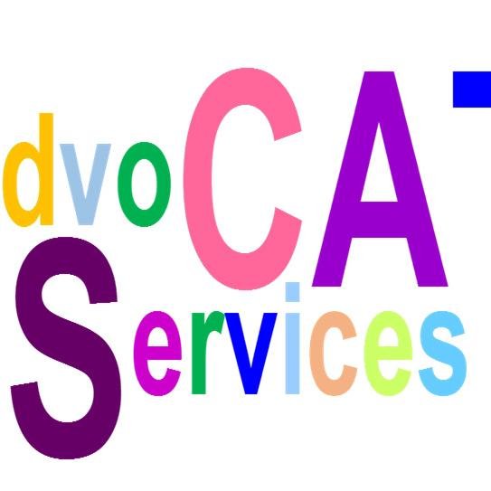 Specialising in supporting people with #LearningDisabilities, #dementia & #complexneeds to have their #voice heard and their #needs met. See my website.