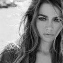 JaylinRush - @JayRush00 - Twitter