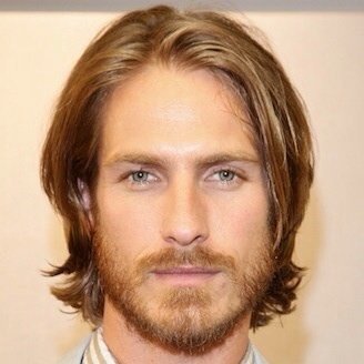 James_mason_36's profile picture. I'm single again and have no son or girlfriend