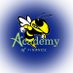LCHS AOF (@lchsaof) Twitter profile photo