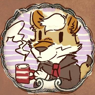 He/him, 31, queer as heck with @Blue_MenaceAD (semi-open)