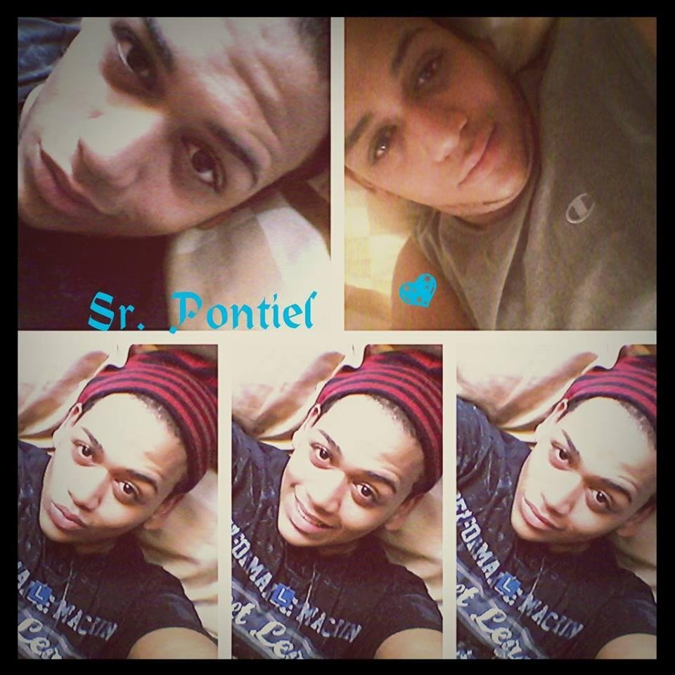 uniko Y Amado Por Todo Asi soy Yo ♥