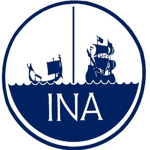 The Institute of Nautical Archaeology works internationally to locate, document, excavate, and preserve shipwrecks and other sites of maritime significance