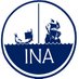 INA (@nauticalarch) Twitter profile photo