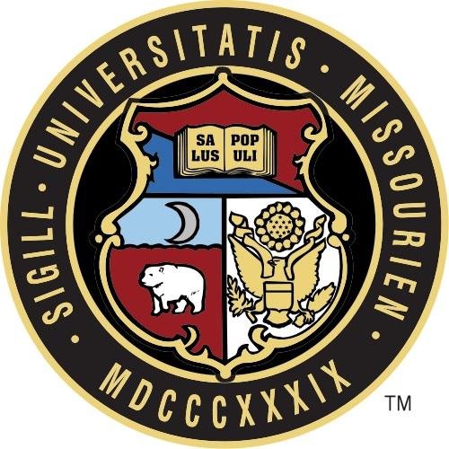 University of Missouri System Careers & Culture Team
