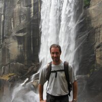 Renato Panesi (@renato_panesi) 's Twitter Profile