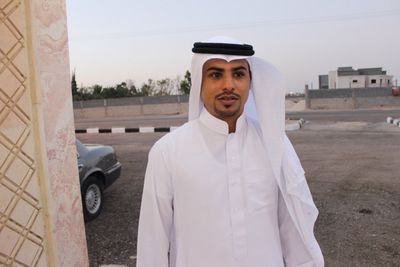 ‏‏الحمدلله حتى يبلغ الحمد منتهاه